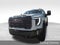 2024 GMC Sierra 2500 HD AT4X