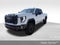 2024 GMC Sierra 2500 HD AT4X