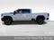 2024 GMC Sierra 2500 HD AT4X