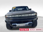 2026 GMC HUMMER EV Pickup 2X