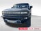 2026 GMC HUMMER EV Pickup 2X