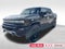2026 GMC HUMMER EV Pickup 2X