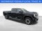2025 GMC Sierra 3500 HD Denali