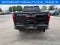 2025 GMC Sierra 3500 HD Denali