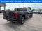 2025 GMC Sierra 3500 HD Denali