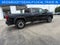 2025 GMC Sierra 3500 HD Denali