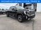 2025 GMC Sierra 3500 HD Denali
