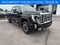 2025 GMC Sierra 3500 HD Denali