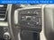 2025 GMC Sierra 3500 HD Denali