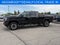 2025 GMC Sierra 3500 HD Denali