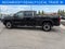 2025 GMC Sierra 3500 HD Denali