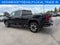 2025 GMC Sierra 3500 HD Denali