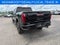 2025 GMC Sierra 3500 HD Denali