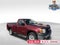 2013 GMC Sierra 1500 Work Truck