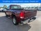 2013 GMC Sierra 1500 Work Truck