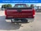 2013 GMC Sierra 1500 Work Truck