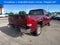 2013 GMC Sierra 1500 Work Truck