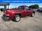 2013 GMC Sierra 1500 Work Truck