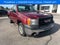2013 GMC Sierra 1500 Work Truck