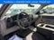 2013 GMC Sierra 1500 Work Truck