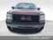 2013 GMC Sierra 1500 Work Truck