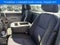 2013 GMC Sierra 1500 Work Truck