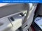 2013 GMC Sierra 1500 Work Truck