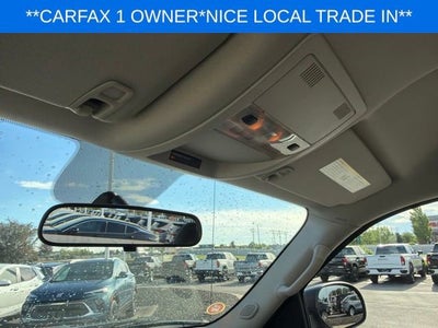 2013 GMC Sierra 1500 Work Truck