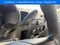 2013 GMC Sierra 1500 Work Truck