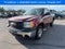 2013 GMC Sierra 1500 Work Truck