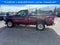 2013 GMC Sierra 1500 Work Truck