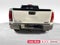 2012 GMC Sierra 1500 Work Truck