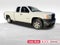 2012 GMC Sierra 1500 Work Truck