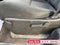 2012 GMC Sierra 1500 Work Truck
