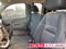 2012 GMC Sierra 1500 Work Truck