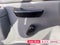 2012 GMC Sierra 1500 Work Truck