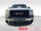 2012 GMC Sierra 1500 Work Truck