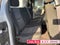 2012 GMC Sierra 1500 Work Truck