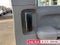 2012 GMC Sierra 1500 Work Truck