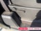 2012 GMC Sierra 1500 Work Truck