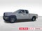 2012 GMC Sierra 1500 Work Truck