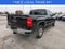 2014 GMC Sierra 1500 DBL CAB 2WD 143.5
