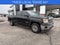 2014 GMC Sierra 1500 DBL CAB 2WD 143.5