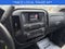 2014 GMC Sierra 1500 DBL CAB 2WD 143.5