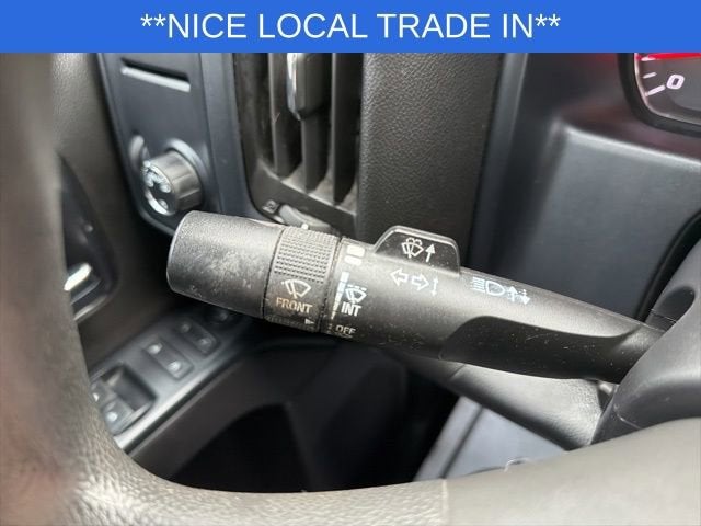 2014 GMC Sierra 1500 DBL CAB 2WD 143.5