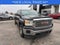 2014 GMC Sierra 1500 DBL CAB 2WD 143.5
