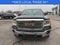 2014 GMC Sierra 1500 DBL CAB 2WD 143.5