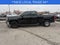 2014 GMC Sierra 1500 DBL CAB 2WD 143.5