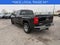 2014 GMC Sierra 1500 DBL CAB 2WD 143.5