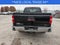 2014 GMC Sierra 1500 DBL CAB 2WD 143.5